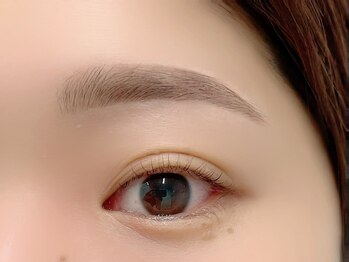 シェリ バイ リッシュ(Cheri by RICHE)/パーマ×Wax¥10.000～