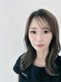 プティール(Petieur) yuka