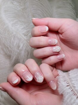 ウブントゥ(Ubuntu)/