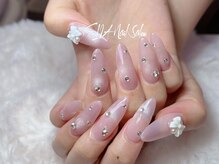 エリア(ELIA)/ワンホン定額コース