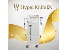 マリス(MARISS)/【西新井/ブライダル/小顔】