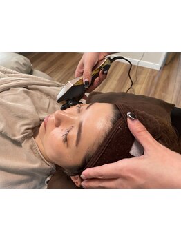 ハリツヤをUPしたい