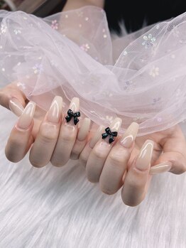 フローラ(flora)/