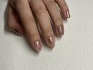 ●ニュアンス定額スタンダード