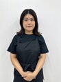 ビューティーサロン ココ 豊橋店(COCO) 川本
