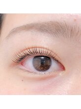 エクラ 千川店(eclat)/まつげパーマ[eclat千川店]