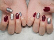 グラシアス(Gracias)/ワンカラー