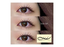 ルクール 喜多町店(Le Coeur)/