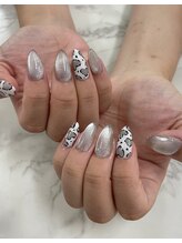 ララオット(Lala-otto)/レオパード