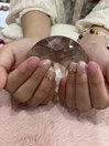 リングネイル