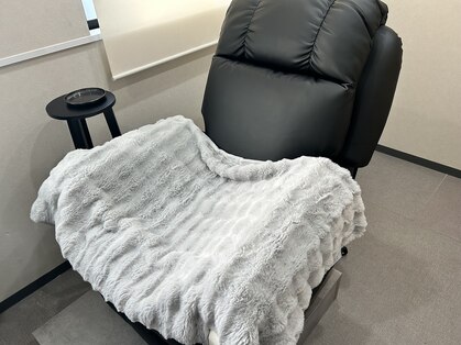 ベル(Bell.)の写真