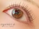 アイニコ 難波店(eyenico)の写真