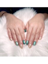 はあとねいる 上田店/181番