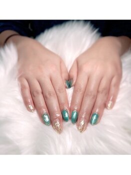 はあとねいる 上田店/181番