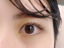 ナップ 福島(nap)/福島野田　まつげパーマ