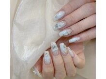 バイムーンサロン(By Moon Salon)/