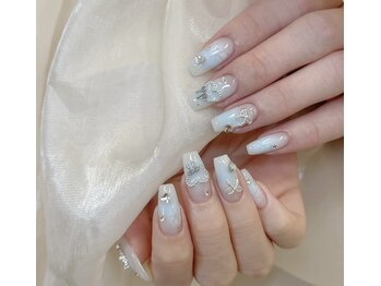 バイムーンサロン(By Moon Salon)/