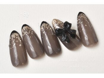 【ハンド】ワンホン定額B