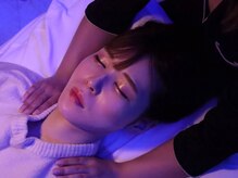 アリエス 川越/【川越ドライヘッドスパ専門店】