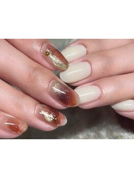 シンプル系（オフィス・日常）が得意