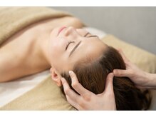 アコガレコガオ 仙台店/小顔コルギ・スキンケア専門店