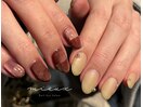 定額デザイン