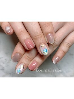 初めての方にオススメ