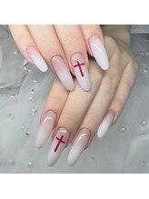 ベルネイル(Belle Nail)/長さ出し｜ベービーブーマー