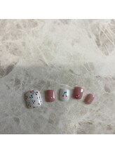 キャンアイドレッシー 小幡店/2025年5月限定 定額　S　Plan