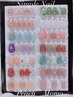 【選べる】シンプル定額 ￥6000