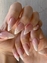 ネロリネイル(Neroli nail)/