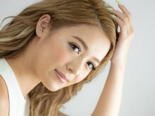 VTGアイラッシュ つくば店