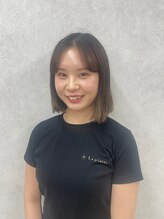 ラ ピラティス 静岡店(La pilates) 静岡 KANON