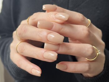 タクミウラワ アズ エティル(takumi urawa as Etel)/