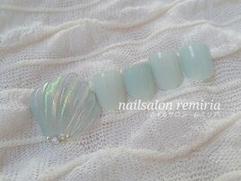 foot定額デザイン￥7200色変更可