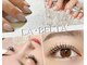 ラベルタ(La Belta)の写真