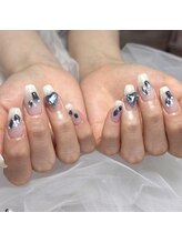 レジーナ(Regina)/【maco】デザインご相談ください