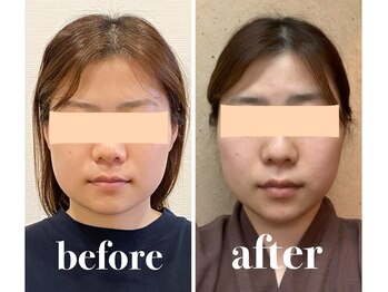 クリーム 京都店(Cream)/