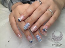 りとる うねるま 博多/アートやり放題