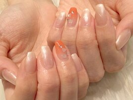 GN-4056／シンプル定額