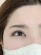 アグリューム(agrumes)の写真/イタリア発!新技術【マイラミネーション】細くなったまつげも施術する度に太くハリコシのあるまつげへ♪