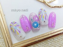 【定額¥9900(税込)★】