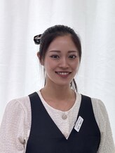 アリスリー 上大岡最戸店(ArisLy) 【Eye】 Rikako