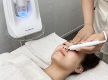 ルミエール(lumiere)