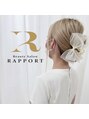 ラポール(RAPPORT)&nbsp;AYAKA 