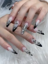 ジェイエフ(JF)/