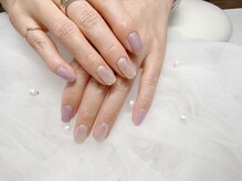 フェアリー(Fairy)/ワンカラー