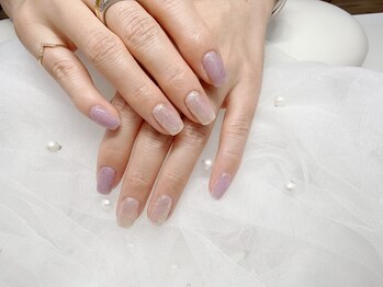 フェアリー(Fairy)/ワンカラー