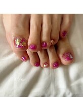 ココン フォー ビューティー(Cocon for Beauty)/