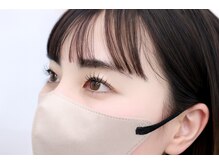 ラブニール ハトル(L'avenir Hathor)/まつげパーマ/ラッシュリフト